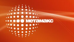  METAMAX.RU
