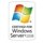   Windows Server 2008