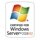   Windows Server 2008 R2