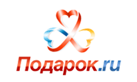 - .ru
