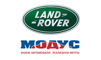  -   Land Rover 