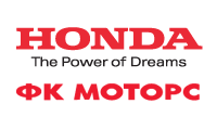   -   Honda