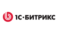 1-
