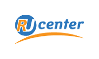 RU-CENTER