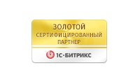 +     1-
