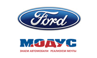  -   Ford