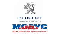  -   Peugeot