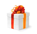   1-