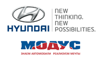  -   Hyundai