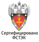  1-         