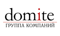   Domite